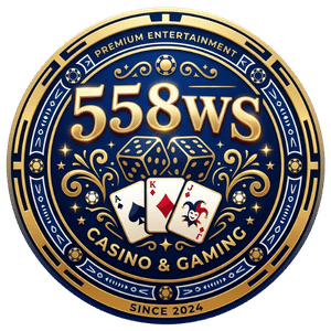 558ws-logo